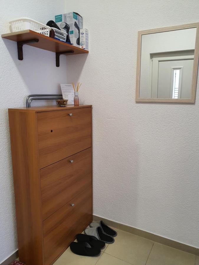 Studio Apartman 11 Bihać Dış mekan fotoğraf