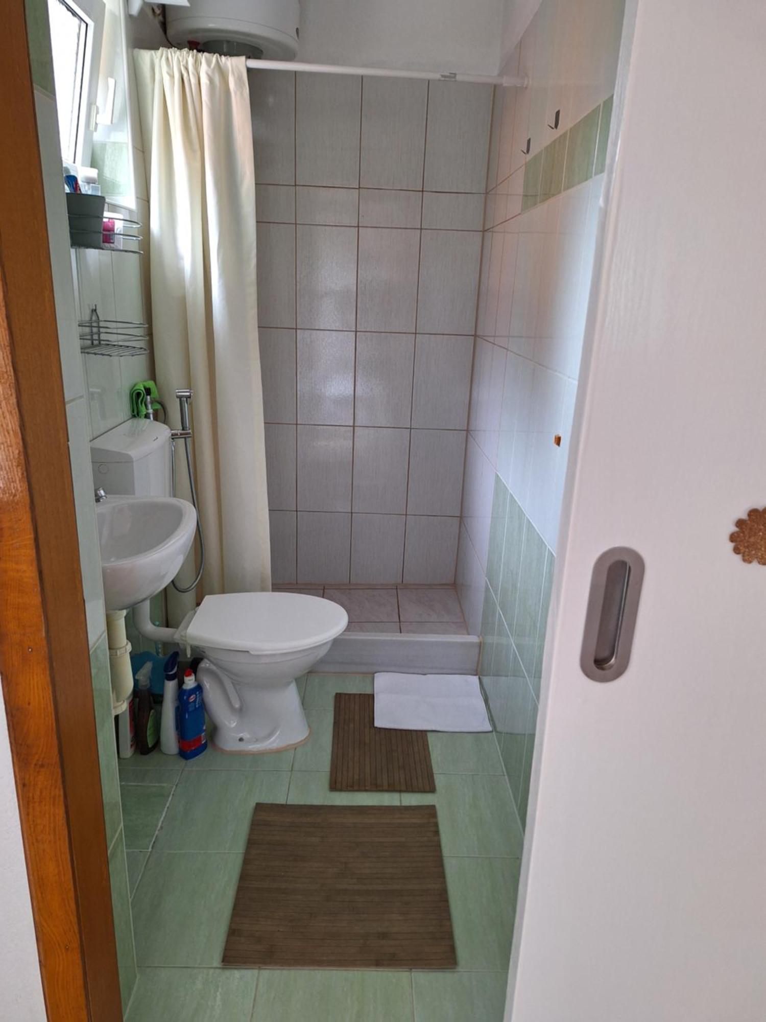 Studio Apartman 11 Bihać Dış mekan fotoğraf